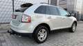 Ford Edge 3.5 V6 4X4 AUTOMATIK TÜV,LEDER,KLIMA,AHK Argent - thumbnail 4