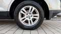 Ford Edge 3.5 V6 4X4 AUTOMATIK TÜV,LEDER,KLIMA,AHK Argent - thumbnail 10