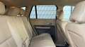 Ford Edge 3.5 V6 4X4 AUTOMATIK TÜV,LEDER,KLIMA,AHK Silber - thumbnail 20
