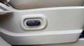 Ford Edge 3.5 V6 4X4 AUTOMATIK TÜV,LEDER,KLIMA,AHK Silber - thumbnail 28