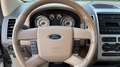 Ford Edge 3.5 V6 4X4 AUTOMATIK TÜV,LEDER,KLIMA,AHK Silber - thumbnail 25