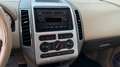 Ford Edge 3.5 V6 4X4 AUTOMATIK TÜV,LEDER,KLIMA,AHK Silber - thumbnail 24
