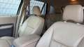 Ford Edge 3.5 V6 4X4 AUTOMATIK TÜV,LEDER,KLIMA,AHK Argent - thumbnail 14