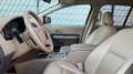 Ford Edge 3.5 V6 4X4 AUTOMATIK TÜV,LEDER,KLIMA,AHK Argent - thumbnail 13