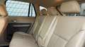 Ford Edge 3.5 V6 4X4 AUTOMATIK TÜV,LEDER,KLIMA,AHK Silber - thumbnail 16