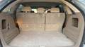 Ford Edge 3.5 V6 4X4 AUTOMATIK TÜV,LEDER,KLIMA,AHK Silber - thumbnail 29