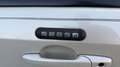 Ford Edge 3.5 V6 4X4 AUTOMATIK TÜV,LEDER,KLIMA,AHK Argent - thumbnail 6