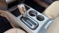 Ford Edge 3.5 V6 4X4 AUTOMATIK TÜV,LEDER,KLIMA,AHK Silber - thumbnail 23