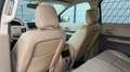 Ford Edge 3.5 V6 4X4 AUTOMATIK TÜV,LEDER,KLIMA,AHK Silber - thumbnail 17