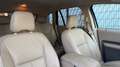 Ford Edge 3.5 V6 4X4 AUTOMATIK TÜV,LEDER,KLIMA,AHK Silber - thumbnail 19