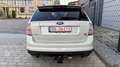 Ford Edge 3.5 V6 4X4 AUTOMATIK TÜV,LEDER,KLIMA,AHK Argent - thumbnail 9