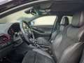 Hyundai i30 Fastback N Performance NAVI,PANO,KOMFORT-Paket Zwart - thumbnail 7