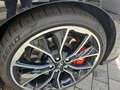 Hyundai i30 Fastback N Performance NAVI,PANO,KOMFORT-Paket Zwart - thumbnail 15