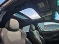 Hyundai i30 Fastback N Performance NAVI,PANO,KOMFORT-Paket Negro - thumbnail 13