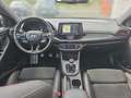 Hyundai i30 Fastback N Performance NAVI,PANO,KOMFORT-Paket Schwarz - thumbnail 10