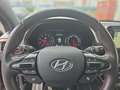 Hyundai i30 Fastback N Performance NAVI,PANO,KOMFORT-Paket Negro - thumbnail 8