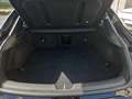 Hyundai i30 Fastback N Performance NAVI,PANO,KOMFORT-Paket Negro - thumbnail 12