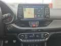 Hyundai i30 Fastback N Performance NAVI,PANO,KOMFORT-Paket Schwarz - thumbnail 9