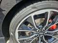 Hyundai i30 Fastback N Performance NAVI,PANO,KOMFORT-Paket Schwarz - thumbnail 17
