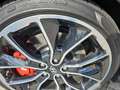 Hyundai i30 Fastback N Performance NAVI,PANO,KOMFORT-Paket Zwart - thumbnail 16