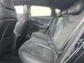 Hyundai i30 Fastback N Performance NAVI,PANO,KOMFORT-Paket Zwart - thumbnail 11