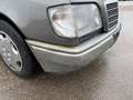 Mercedes-Benz 250 D W124 Limousine Schiebedach Ahk Grau - thumbnail 15