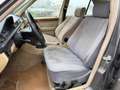 Mercedes-Benz 250 D W124 Limousine Schiebedach Ahk Grau - thumbnail 10