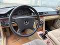 Mercedes-Benz 250 D W124 Limousine Schiebedach Ahk Grau - thumbnail 9