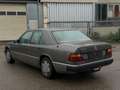 Mercedes-Benz 250 D W124 Limousine Schiebedach Ahk Grau - thumbnail 6
