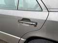 Mercedes-Benz 250 D W124 Limousine Schiebedach Ahk Grau - thumbnail 14
