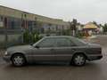 Mercedes-Benz 250 D W124 Limousine Schiebedach Ahk Grau - thumbnail 4