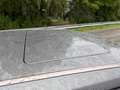 Mercedes-Benz 250 D W124 Limousine Schiebedach Ahk Grau - thumbnail 7