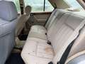 Mercedes-Benz 250 D W124 Limousine Schiebedach Ahk Grau - thumbnail 12