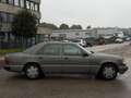 Mercedes-Benz 250 D W124 Limousine Schiebedach Ahk Grau - thumbnail 3
