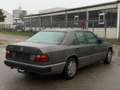 Mercedes-Benz 250 D W124 Limousine Schiebedach Ahk Grau - thumbnail 5