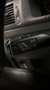 Volkswagen Touran 1,9 TDI - thumbnail 10