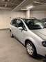 Volkswagen Touran 1,9 TDI - thumbnail 3