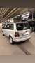 Volkswagen Touran 1,9 TDI - thumbnail 2