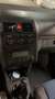 Volkswagen Touran 1,9 TDI - thumbnail 9