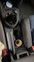 Volkswagen Touran 1,9 TDI - thumbnail 7