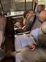 Volkswagen Touran 1,9 TDI - thumbnail 6