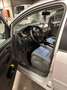 Volkswagen Touran 1,9 TDI - thumbnail 8