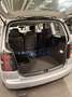 Volkswagen Touran 1,9 TDI - thumbnail 4