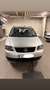 Volkswagen Touran 1,9 TDI - thumbnail 1