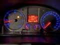 Volkswagen Touran 1,9 TDI - thumbnail 11
