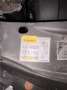 Volkswagen Touran 1,9 TDI - thumbnail 12
