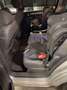 Volkswagen Touran 1,9 TDI - thumbnail 5