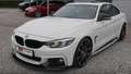BMW 430 xDrive Coupe Sport Line Aut. - thumbnail 5
