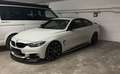 BMW 430 xDrive Coupe Sport Line Aut. - thumbnail 7