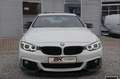 BMW 430 xDrive Coupe Sport Line Aut. - thumbnail 1